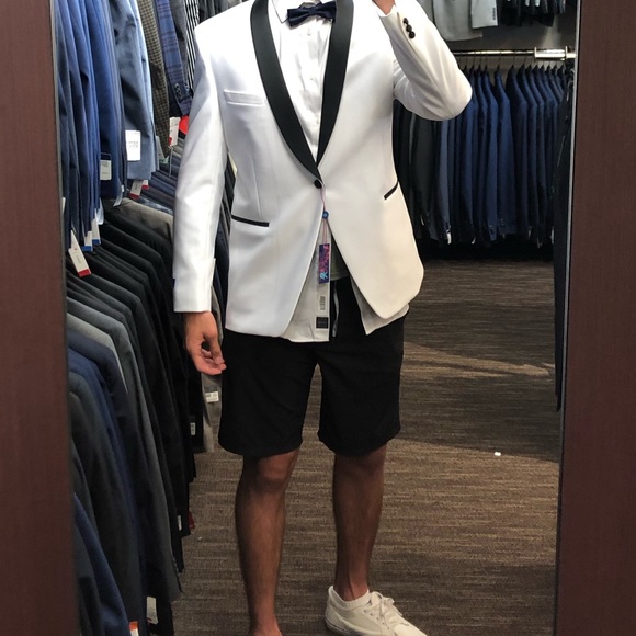 clothesguy101